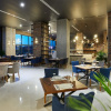 Отель Hattusa Vacation Business Thermal Club Saray, фото 11