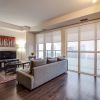 Отель Galaxy Suites 300 Front Unit 3003, фото 7