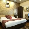 Отель OYO Rooms Sector 17 Chandigarh, фото 3