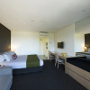 Отель Coogee Sands Hotel and Apartments, фото 5