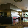 Отель B&B Hotel Sado Setúbal, фото 17