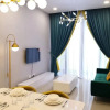 Отель Legoland D'Pristine Themed Apartment by TGP, фото 8