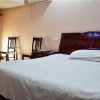 Отель Feiyang Business Hostel, фото 7