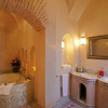 Отель Riad & Spa Esprit du Maroc, фото 18