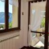 Отель Como At Home, фото 20