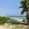 Отель Superb Apartment Ideal For Couples 5 Mn From Beach, фото 8