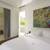 Отель Villa Canggu, фото 5