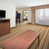 Отель Holiday Inn Express Hotel & Suites Los Alamos, an IHG Hotel, фото 11