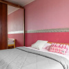 Гостиница Prim Rooms Comfort (Прим Румс Комфорт), фото 2