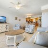 Отель Beachside Two 4312, фото 15