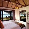Отель Eratap Beach Resort, фото 4