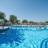 Отель Club del Sole Spina Family Camping Village, фото 15
