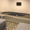 Отель Hugo Beach Hotel, фото 15