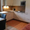 Отель Apartments Gana, фото 11