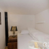Отель a leaf hostel, фото 9