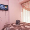 Отель Chrisoupoli Cheerful 2 Bd Apt w Balcony, фото 2
