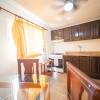 Отель Garden Condos 10, 2br Apt In Sosua Strip!, фото 3