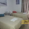 Отель Lca4 Flat For You Apartment, фото 8
