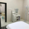Отель Yanbu House Furnished Apartments (Families Only), фото 3