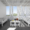 Отель La Suite Boutique Hotel, фото 20
