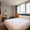 Отель Centum Suite Hotel, фото 28