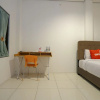 Отель Fedith Kost Syariah by OYO Rooms, фото 1