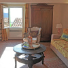 Отель Sun-kissed house in Fayence with Terrace and amazing view, фото 3