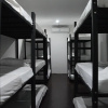 Отель Vigyan Hostel, фото 24