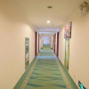 Отель GreenTree Inn Jiangsu Taizhou Jiangyan Bus Station Express Hotel, фото 10