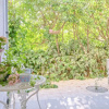 Отель Sasha's Garden in Split, фото 8