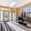 Отель Extended Stay America Suites Washington DC Falls Church, фото 17