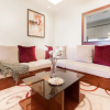 Отель Maison Privee - Grandeur Residence, фото 5