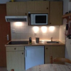 Отель Appartement Perthuis, фото 11