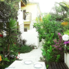 Отель Tonka - 150m From the sea & Parking - A3 C, фото 11