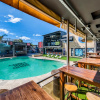 Отель Soho Village Hotel, фото 4