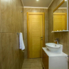 Отель Tala Villa 1, фото 22
