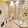 Отель Onyx Hotel, фото 17