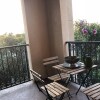 Отель Resort Style Luxury 2BD Suite in Irvine's Spectrum Center, фото 7