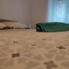 Отель Appartement chaleureux, фото 6