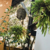 Отель Pousada Zen Caraiva, фото 4
