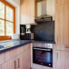 Отель Apartment Between Mayrhofen and Finkenberg, фото 1