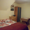 Отель Pokoje Gościnne na Stromej, фото 6