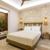 Отель Kastri Elia Suites, фото 7