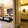 Отель L'Agora Old Town Hotel & Bazaar, фото 4