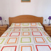 Отель Apartamentos Mar de Peñíscola-Casablanca, фото 3