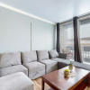 Отель Krystal Villas East 312 Quaint and Cozy, Great Value for your Mammoth Getaway by RedAwning, фото 8