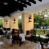 Отель Courtyard By Marriott Cancun Airport, фото 30
