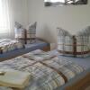 Отель Ferienwohnung mit Balkon, фото 3