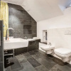 Отель Holiday Apartment Remise - Loft, фото 9