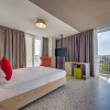 Отель Quadro Hotel, Trademark Collection By Wyndham, фото 13